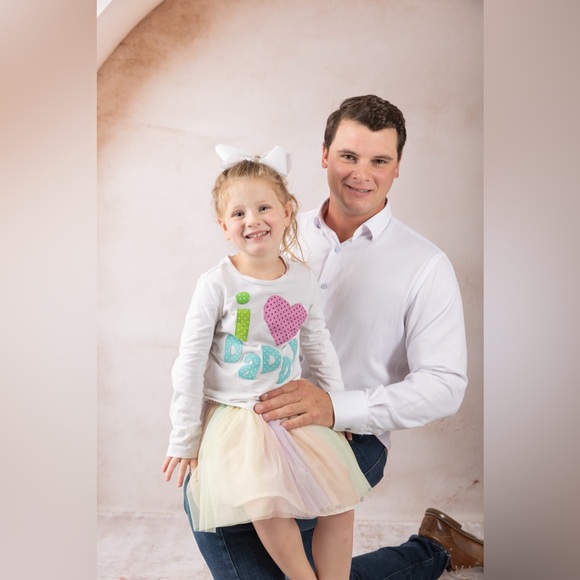 Thank you for checking out my closet! - Picture 9 of 16